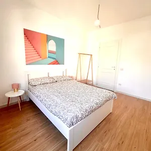 Bonbon Roma