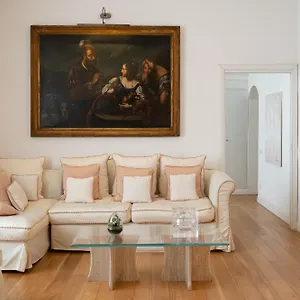 Art Atelier Vitelleschi Roma