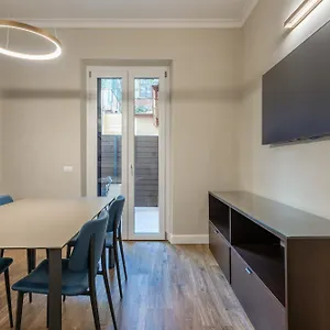 Myitalyhome Roma